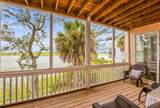 850 Bonito Drive - Photo 42