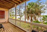850 Bonito Drive - Photo 44