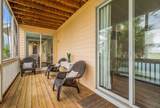850 Bonito Drive - Photo 45