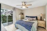 80 Paddle Boat Lane - Photo 10