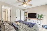80 Paddle Boat Lane - Photo 11
