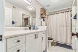 80 Paddle Boat Lane - Photo 12