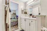 80 Paddle Boat Lane - Photo 13
