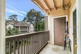 80 Paddle Boat Lane - Photo 14