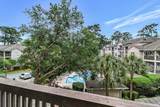 80 Paddle Boat Lane - Photo 15
