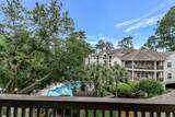 80 Paddle Boat Lane - Photo 16