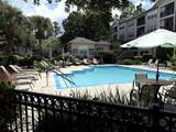 80 Paddle Boat Lane - Photo 17