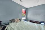 226 Flat Rock Trace - Photo 15