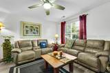 226 Flat Rock Trace - Photo 6