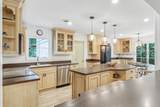 11 Planters Wood Court - Photo 11