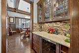 7 Normandy Circle - Photo 15