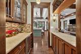 7 Normandy Circle - Photo 16