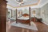 7 Normandy Circle - Photo 29