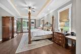 7 Normandy Circle - Photo 31