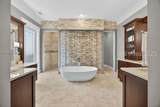 7 Normandy Circle - Photo 33