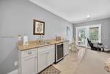 7 Normandy Circle - Photo 50