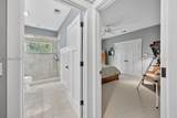 7 Normandy Circle - Photo 52