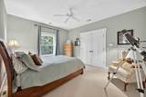 7 Normandy Circle - Photo 53