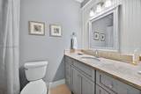 7 Normandy Circle - Photo 55