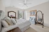 7 Normandy Circle - Photo 58