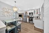 7 Normandy Circle - Photo 67