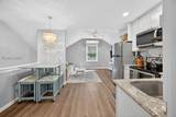 7 Normandy Circle - Photo 69