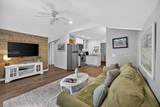 7 Normandy Circle - Photo 70