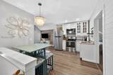 7 Normandy Circle - Photo 75