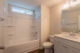 169 Standing Oaks Drive - Photo 10
