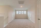 169 Standing Oaks Drive - Photo 11