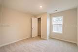 169 Standing Oaks Drive - Photo 12