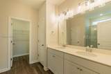 169 Standing Oaks Drive - Photo 8
