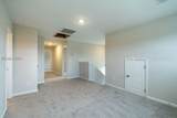 169 Standing Oaks Drive - Photo 9