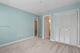 239 Beach City Road - Photo 13