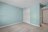 239 Beach City Road - Photo 18