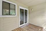 239 Beach City Road - Photo 21