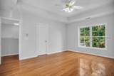 144 Regent Avenue - Photo 24