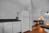 144 Regent Avenue - Photo 38