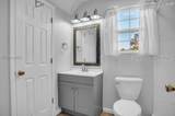 144 Regent Avenue - Photo 40
