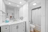 34 Forest Beach Drive - Photo 18