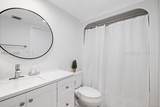 34 Forest Beach Drive - Photo 19