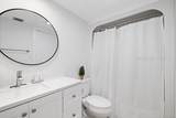 34 Forest Beach Drive - Photo 21