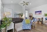 119 Sandbar Lane - Photo 17