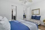 119 Sandbar Lane - Photo 20