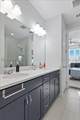 119 Sandbar Lane - Photo 25