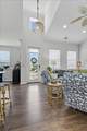119 Sandbar Lane - Photo 27