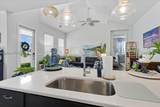 119 Sandbar Lane - Photo 30