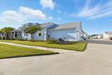 119 Sandbar Lane - Photo 8