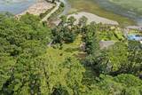 10 Pine Island Road - Photo 2