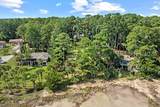 10 Pine Island Road - Photo 3